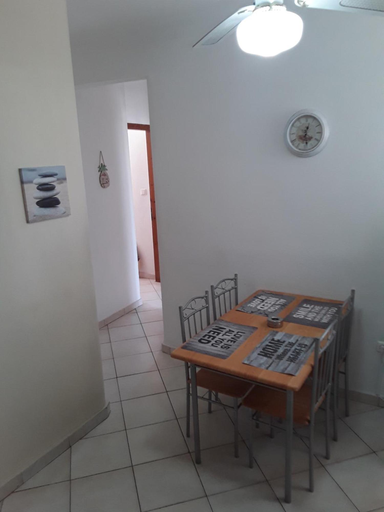 Hause Zorbas Aparthotel Paralia Dionysiou Quarto foto