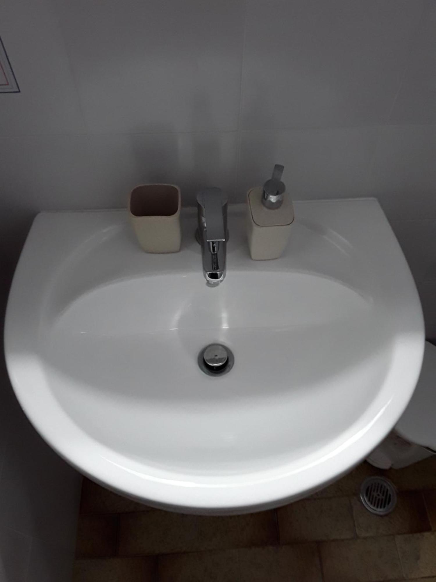 Hause Zorbas Aparthotel Paralia Dionysiou Quarto foto